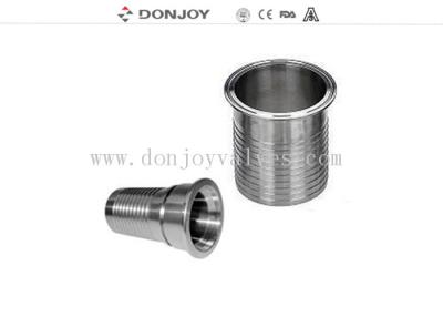 China SS304 air hose coupler for sale