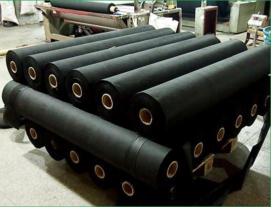 Verified China supplier - Quanzhou Feihong Nonwoven CO.LTD