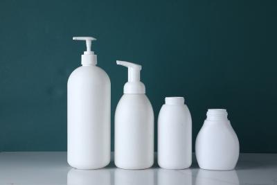 China Shampoo bottle/hand wash bottles pump, spray bottles plastic  Bottle ,Pump Bottle Dispenser for  Conditioner,shampoo for sale