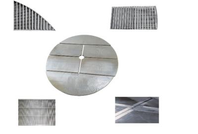 China lauter tun false bottom beer screen floor for sale