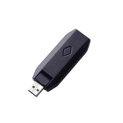 Chine Tuya USB Remote Controller WiFi IR RF Smart Remote Controller For Air Conditioner TV à vendre