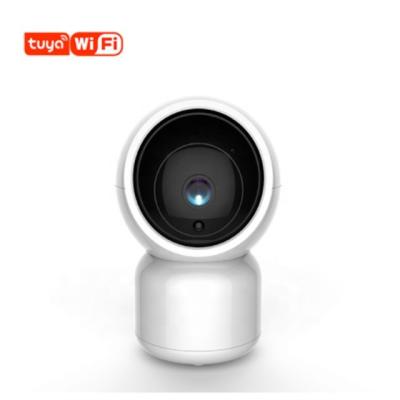 China 1080P Night Vision Tuya Smart Camera WIFI 3G 4G Tuya Onvif Camera for sale