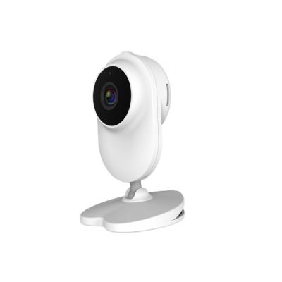 China Glomarket IP Camera Security Surveillance System Live Video 1080P Smart WiFi Camera for sale