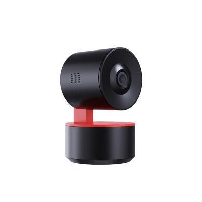 Chine Infrarouge de 2MP Tuya Smart Camera 10m à vendre
