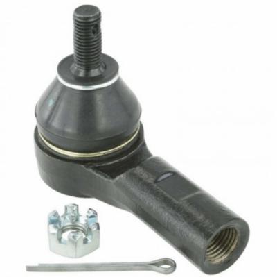 China Honda Acty Truck Tie Rod Ends , Steering Rod Ends 53540-S3A-003 With High Durability for sale