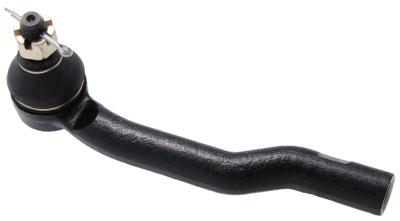 China 48820-65D00 Wholesale Steering Tie Rod End Left Mark X Body Kit For Suzuki Suspension Socket Join for sale