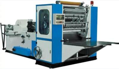 China RC-3T Folding machine for sale