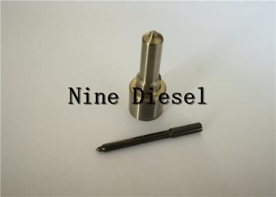 China High Durability Siemens Injector Nozzles , Industrial Injection Nozzles for sale