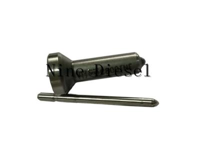 China C7 C9  Injector Nozzle , Diesel Common Rail Injector Nozzles for sale