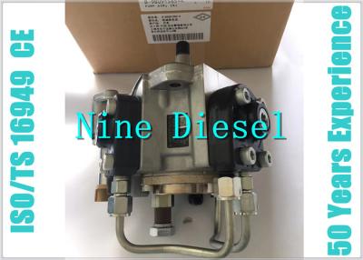 Chine Pompe d'injection diesel à haute pression toute neuve de Denso 8 98091565 4 294050 0106 à vendre