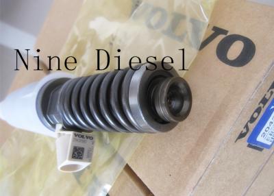 China Durable Volvo Diesel Injectors 20430583 BEBE4C00001 For Fuel System Truck for sale