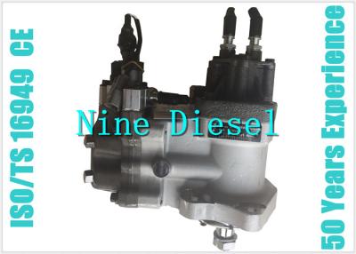 Chine 3973228 pompe diesel à haute pression, pompe d'injection diesel véritable de Cummins à vendre