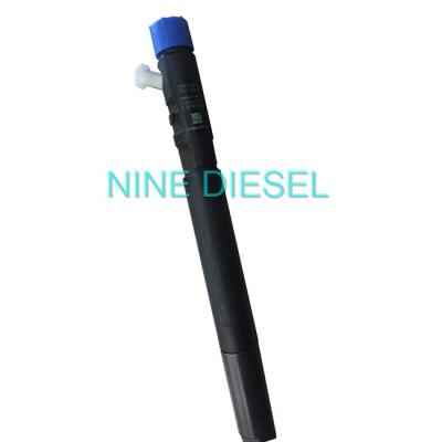China Ssangyong Delphi Diesel Injector , Delphi Fuel Injectors EJBR04601D R04601D for sale