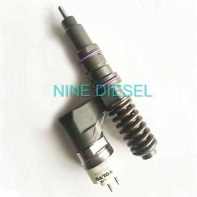 China Volvo Diesel Injectors 20440409 3155044 Common Rail Injectors 20440409 for sale