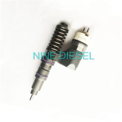 China Original Diesel Injector 3155040 BEBE4B12004 Common Rail Diesel Injector For Volvo for sale
