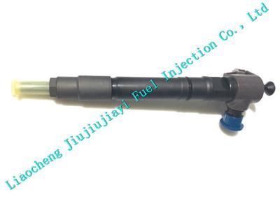 China Denso Diesel Injector 23670-0E020 295700-0560 23670-09430 For Toyota Hilux REVO for sale