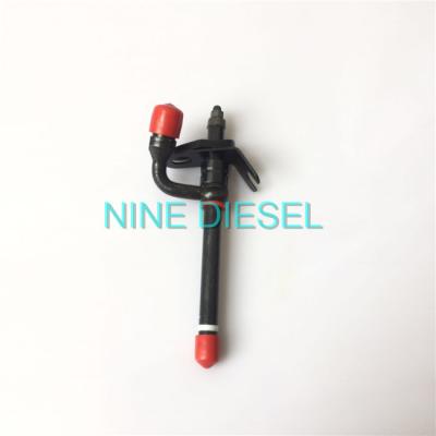 China Professional  Fuel Injectors ,  Diesel Injectors Pencil Nozzle 29279​ for sale