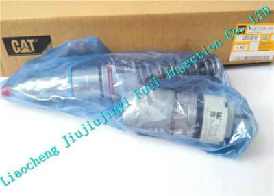 China Original Reman  Fuel Injectors , CAT C15 Fuel Injectors 253-0616 2530616 for sale