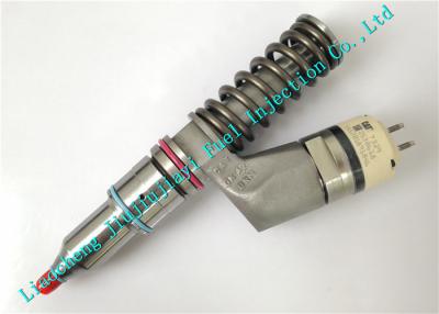 Chine Généraliste 253-0618 d'injecteurs de carburant de  2530618 10R2772 pour le moteur de CAT C15 C18 C32 à vendre