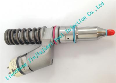 China Professional CAT Diesel Injectors 374-0750 20R2284 For C15 C18 C32 for sale