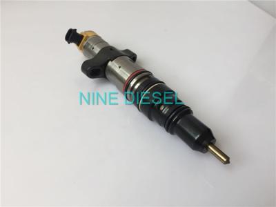 Китай К9 инжектор гусеницы 10Р7222 387-9433 для типа затяжелителя 973К следа продается