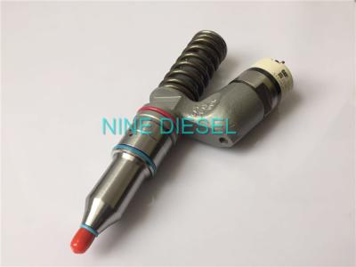 China Excavator  Diesel Injectors 253-0616 10R3265 For Articulated Dump Truck for sale