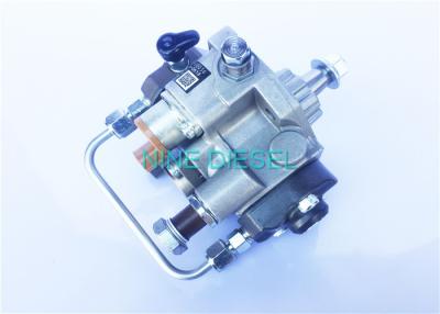 Chine HP3 pompe diesel à haute pression, pompe à essence à haute pression de Denso 294000-0618 à vendre