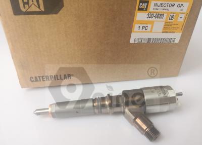 China  Diesel Fuel Injector 320-0680 2645A747 2645A746 For Perkins for sale