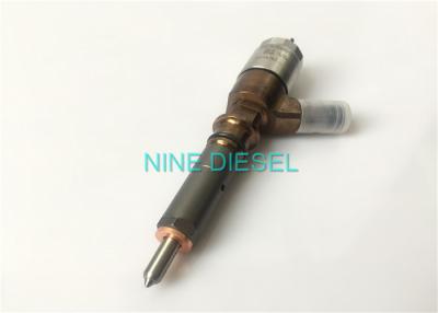 China Genuine  Fuel Injectors , High Performance Fuel Injectors 320-0680 10R7672 for sale