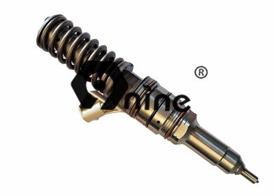 China Iveco Bosch Diesel Fuel Injectors 0414703004 0 414 703 004 Light Weight for sale