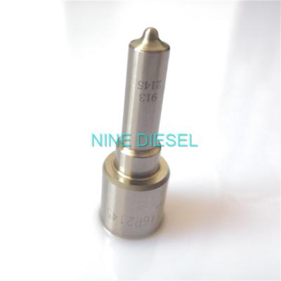 中国 0445120193 Boschのディーゼル ノズル、ディーゼル機関のノズルの高い耐久性 販売のため