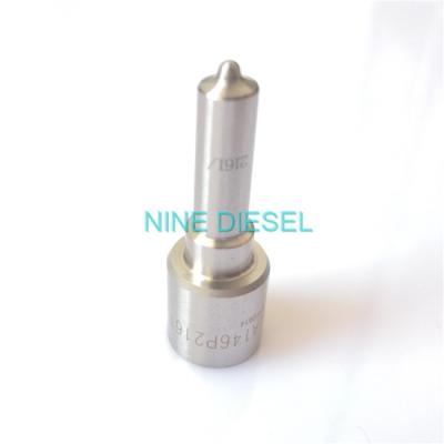 Chine Bec diesel portatif de Bosch DLLA146P2161 0433172161 pour 0445120199 à vendre