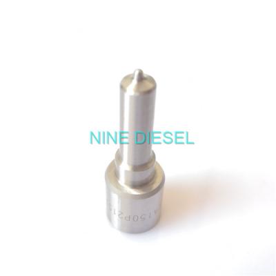 Chine L'injecteur de Bosch de moteur diesel partie le bec DLLA150P2153 0433172153 à vendre