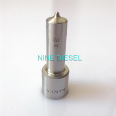 Chine Becs diesel d'injecteur de Bosch de fiabilité élevée pour 0445120310/106 à vendre