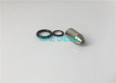 Chine Haute taille standard du bec 7M7431 d'injecteur de  de performance à vendre