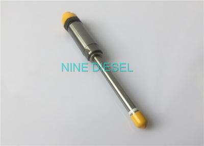 China Diesel Engine  Fuel Injectors Pencil Nozzle 4W7019 0R3536 for sale