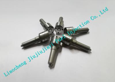 China High Durability  Nozzle 320D C6.4 C6.6 Engine 326-4700 for sale