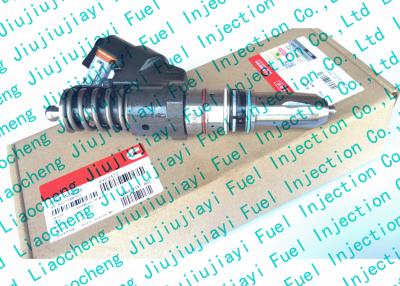 Chine 4903472 injecteurs de carburant de Cummins pour le moteur MTA11 ISM11 QSM11 M11 à vendre