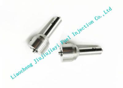 China Multipurpose  Injector Nozzle C7 Long Service Life Time for sale