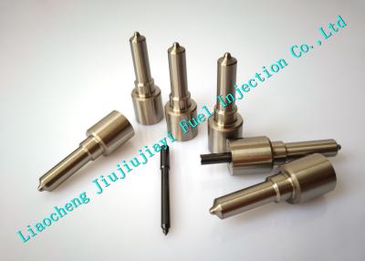 China High Durability Siemens Injector Nozzles , Siemens Injector Parts for sale