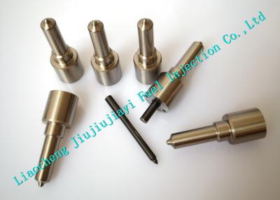 China Common Rail Siemens Injector Nozzles M1600P150 ALLA150PM1600 for sale