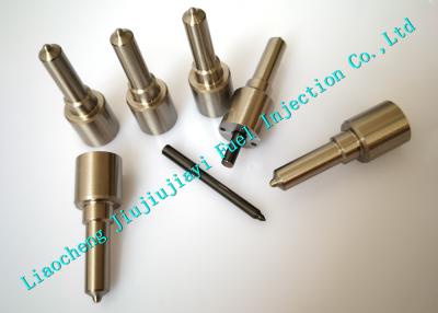 China High Performance Siemens Nozzle M0012P154 For Injector 5WS40677 for sale