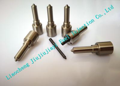 China Siemens VDO Common Rail Injector Nozzles Excellent Performance for sale