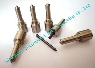 China A2C59511610 Siemens Injector Nozzles , Common Rail Nozzle M1001P152 for sale