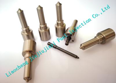 China OEM Diesel Fuel Nozzle M1003P152 For Siemens VDO Injector A2C59514912 for sale