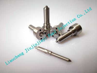 China Genuine Delphi Diesel Injector Nozzle H374 Excellent Performance for sale