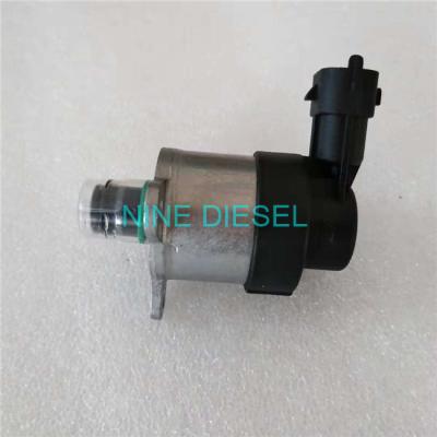 China Diesel Injector Pump Parts Fuel Metering Solenoid Valve 0928400680 for sale
