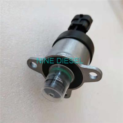 China Durable Bosch Diesel Injection Pump Parts 0928400660 0928400567 For FIAT for sale