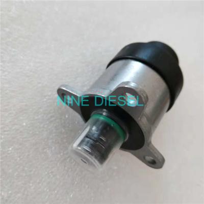 Chine La pompe d'injection ISO9001 diesel partie la vanne électromagnétique 0928400738 0928400692 à vendre