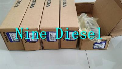 Chine Injecteurs diesel de Volvo D12 3150 originaux 20847327 BEBE4D34001 à vendre